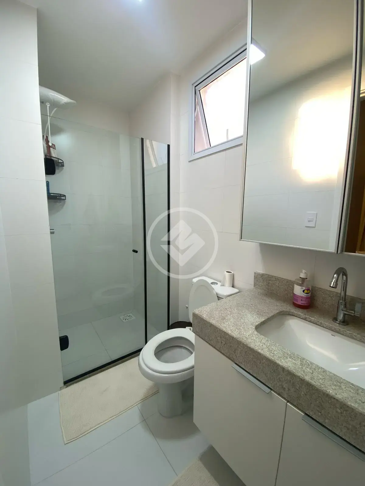 Imagem 2 - Apartamento em Praia de Itaparica, Vila Velha - ES