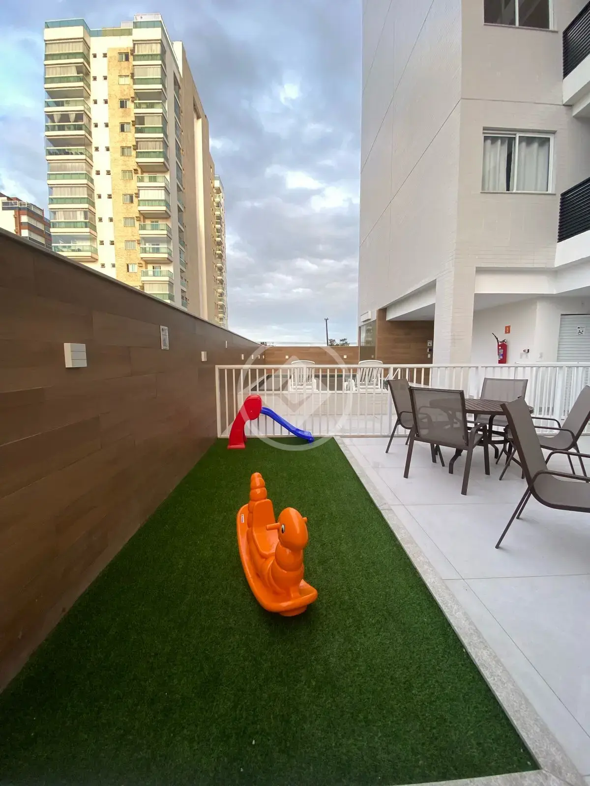 Imagem 3 - Apartamento em Praia de Itaparica, Vila Velha - ES