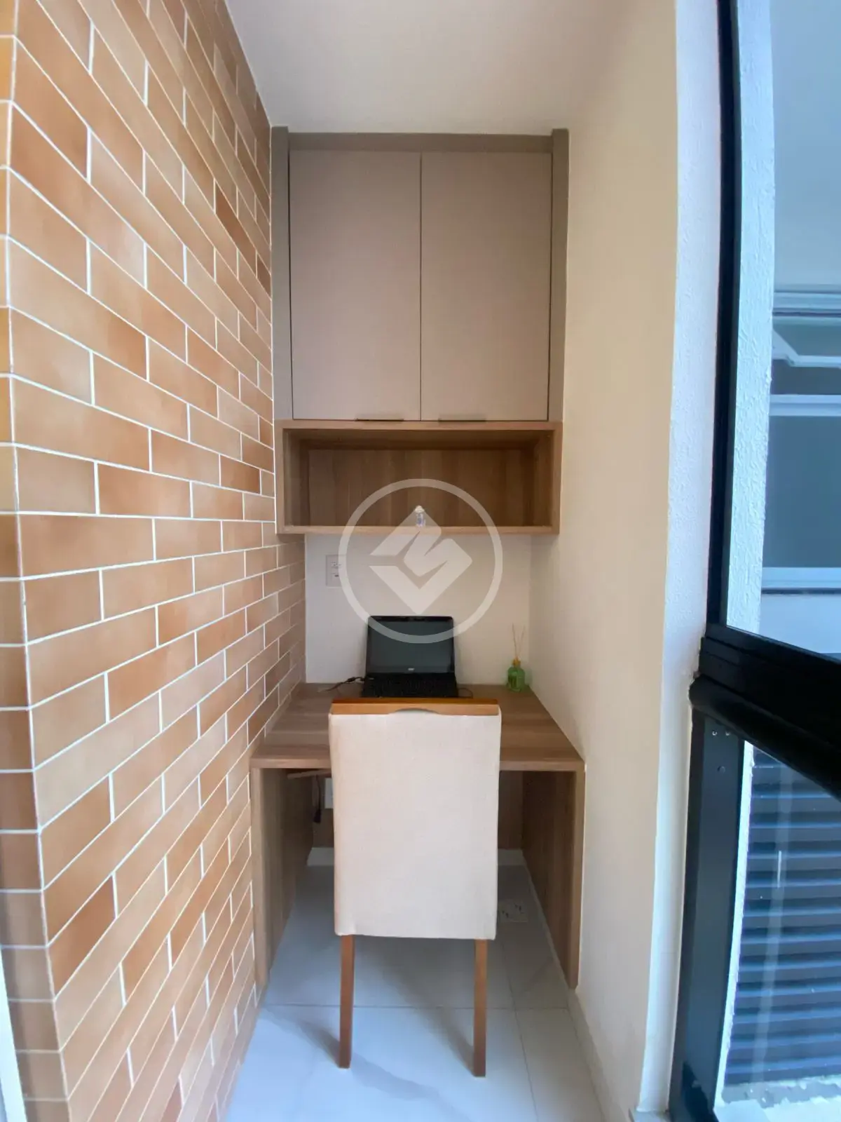 Imagem 6 - Apartamento em Praia de Itaparica, Vila Velha - ES