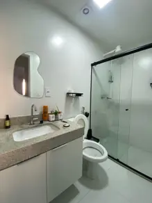 Imagem 5 - Apartamento em Praia de Itaparica, Vila Velha - ES