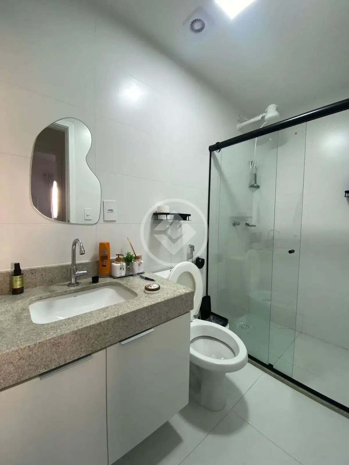 Imagem 5 - Apartamento em Praia de Itaparica, Vila Velha - ES