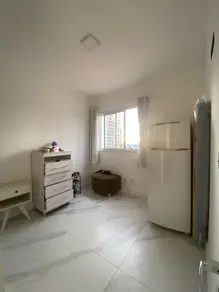 Imagem 6 - Apartamento em Praia de Itaparica, Vila Velha - ES