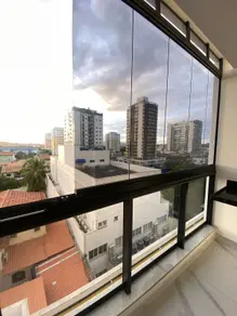 Imagem 3 - Apartamento em Praia de Itaparica, Vila Velha - ES