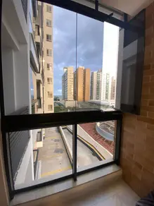 Imagem 4 - Apartamento em Praia de Itaparica, Vila Velha - ES