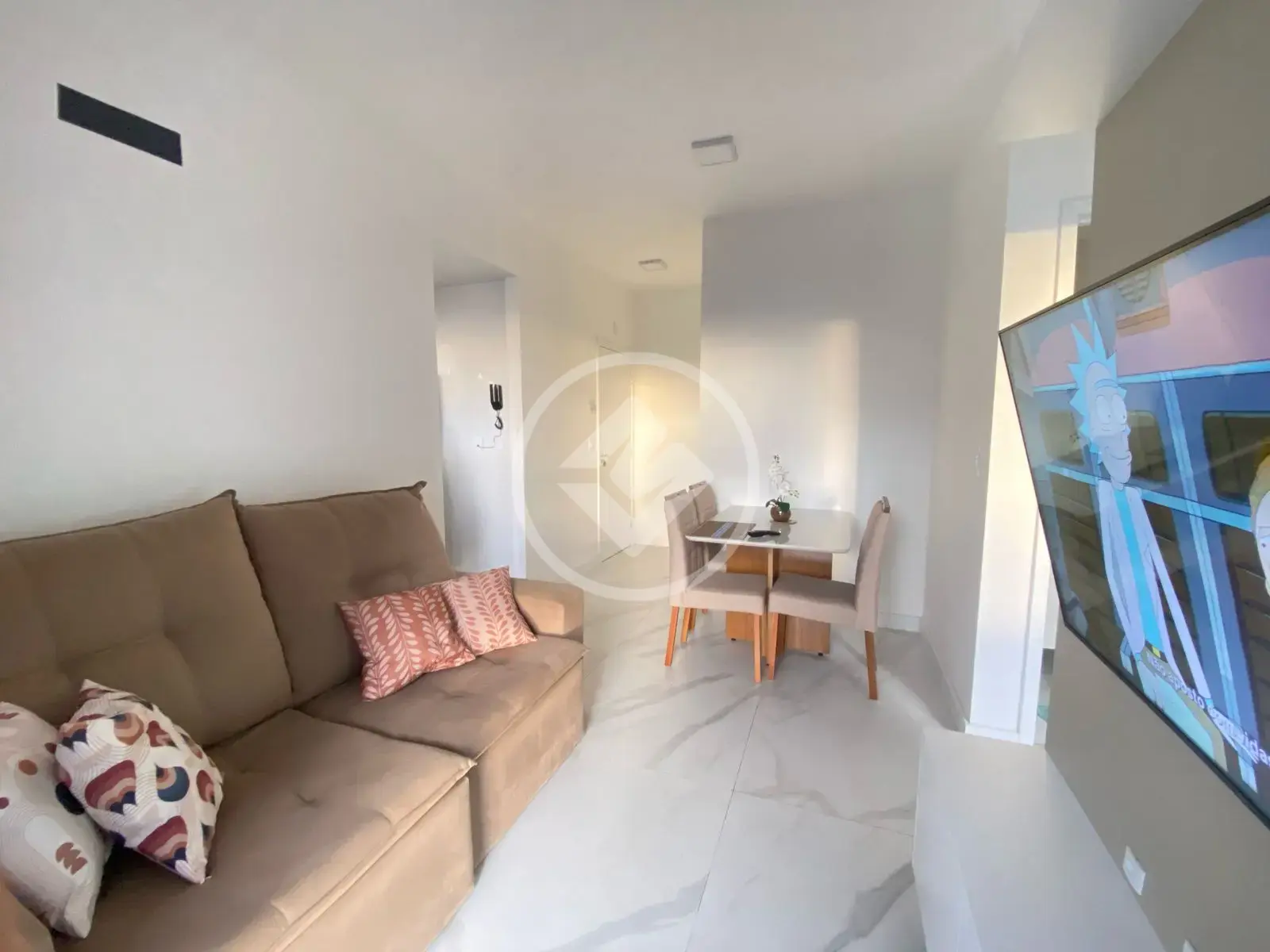 Image 2 - Apartamento em Praia de Itaparica, Vila Velha - ES