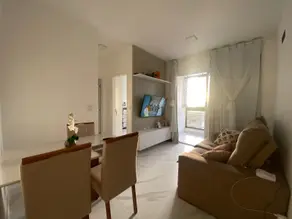 Imagem 2 - Apartamento em Praia de Itaparica, Vila Velha - ES