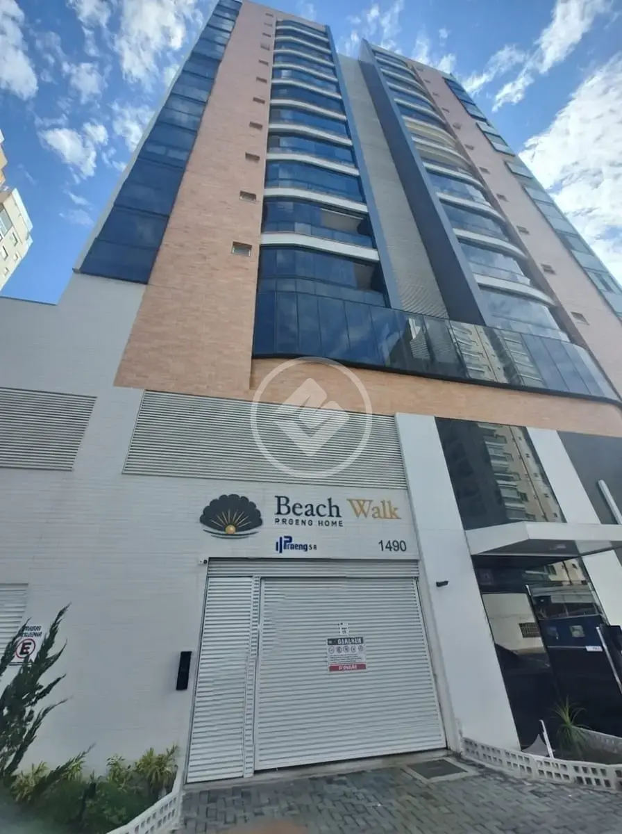 Image 16 - Apartamento em Praia de Itaparica, Vila Velha - ES