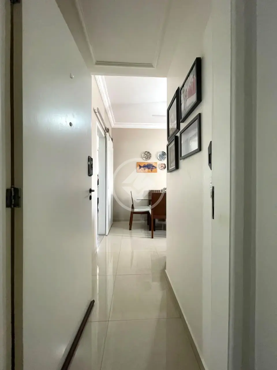 Image 2 - Apartamento em Coqueiral de Itaparica, Vila Velha - ES