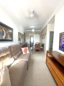 Imagem 2 - Apartamento em Coqueiral de Itaparica, Vila Velha - ES