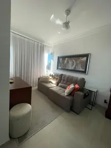 Imagem 4 - Apartamento em Coqueiral de Itaparica, Vila Velha - ES