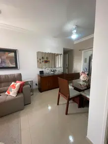 Imagem 5 - Apartamento em Coqueiral de Itaparica, Vila Velha - ES