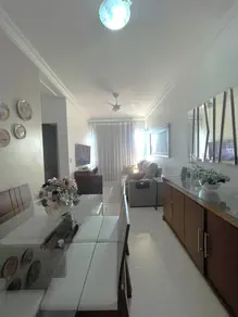Imagem 3 - Apartamento em Coqueiral de Itaparica, Vila Velha - ES