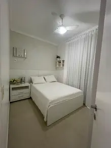Imagem 6 - Apartamento em Coqueiral de Itaparica, Vila Velha - ES