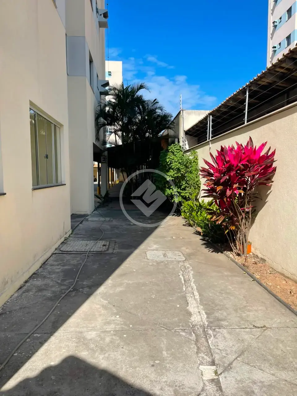 Image 23 - Apartamento em Coqueiral de Itaparica, Vila Velha - ES
