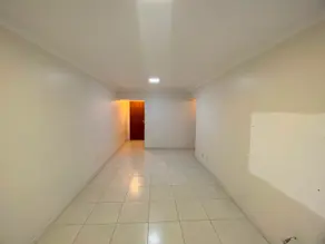 Apartamento Jardim da Penha, Vitória - ES — foto 2