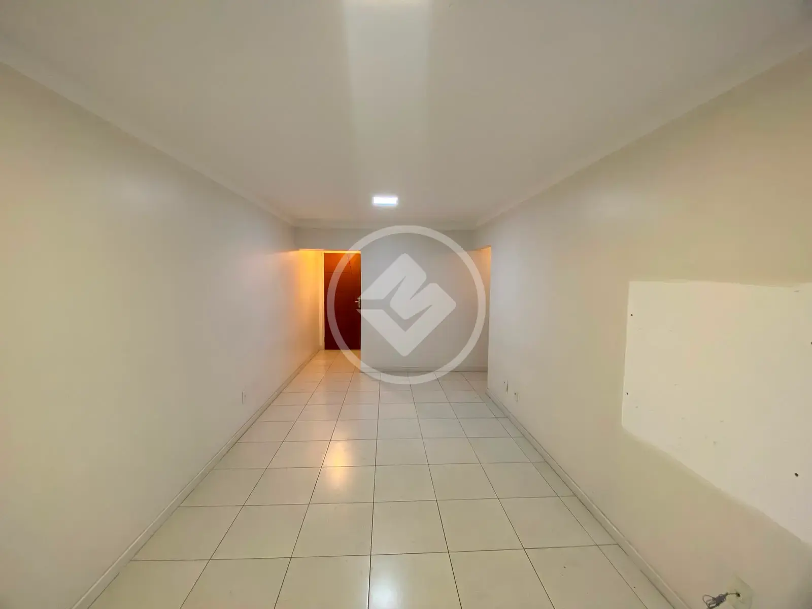 Image 2 - Apartamento em Jardim da Penha, Vitória - ES