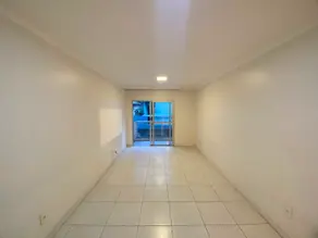 Apartamento Jardim da Penha, Vitória - ES — foto 1