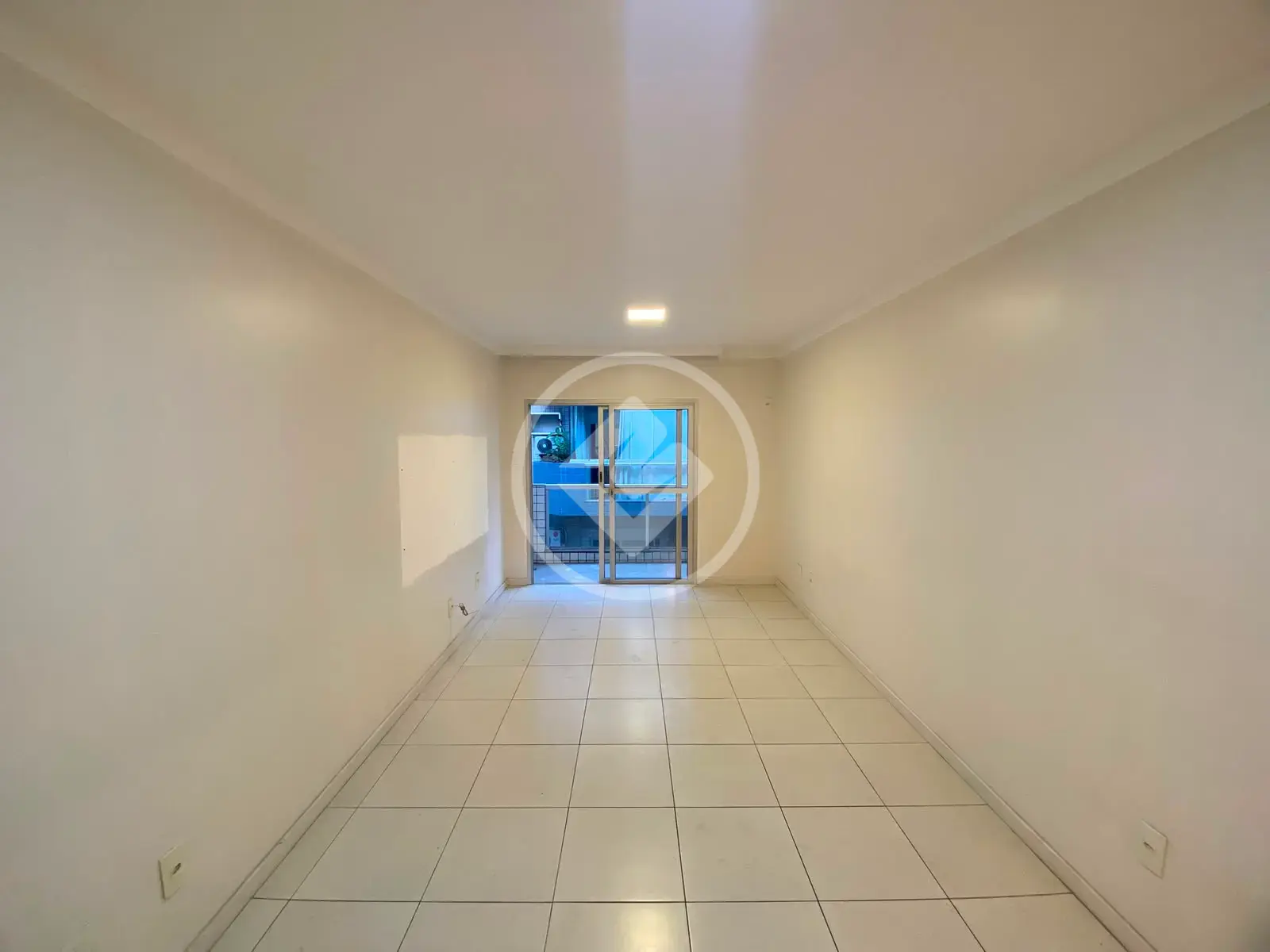 Imagem 1 - Apartamento em Jardim da Penha, Vitória - ES