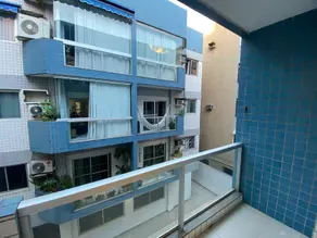 Imagem 2 - Apartamento em Jardim da Penha, Vitória - ES