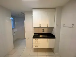 Imagem 6 - Apartamento em Jardim da Penha, Vitória - ES