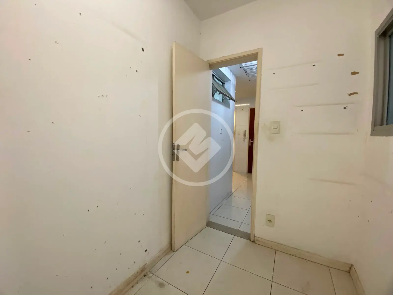 Image 25 - Apartamento em Jardim da Penha, Vitória - ES