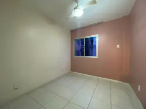 Imagem 3 - Apartamento em Jardim da Penha, Vitória - ES
