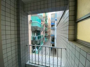 Imagem 5 - Apartamento em Jardim da Penha, Vitória - ES