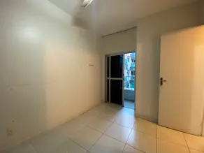 Imagem 4 - Apartamento em Jardim da Penha, Vitória - ES