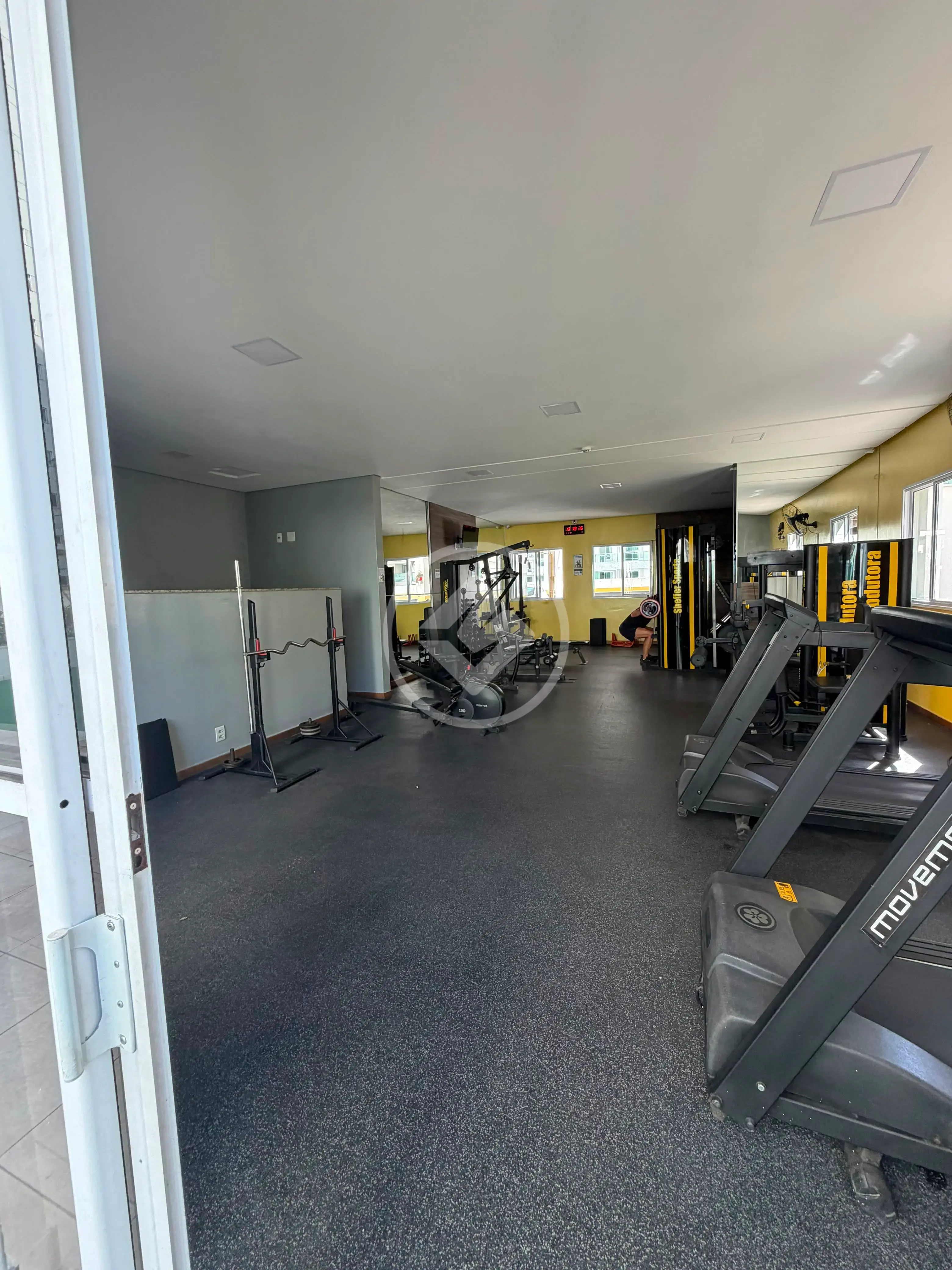 Image 29 - Apartamento em Praia de Itaparica, Vila Velha - ES