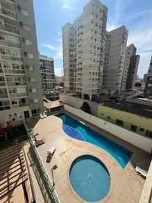 Imagem 5 - Apartamento em Praia de Itaparica, Vila Velha - ES