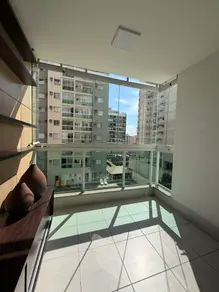 Imagem 3 - Apartamento em Praia de Itaparica, Vila Velha - ES