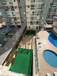 Imagem 4 - Apartamento em Praia de Itaparica, Vila Velha - ES