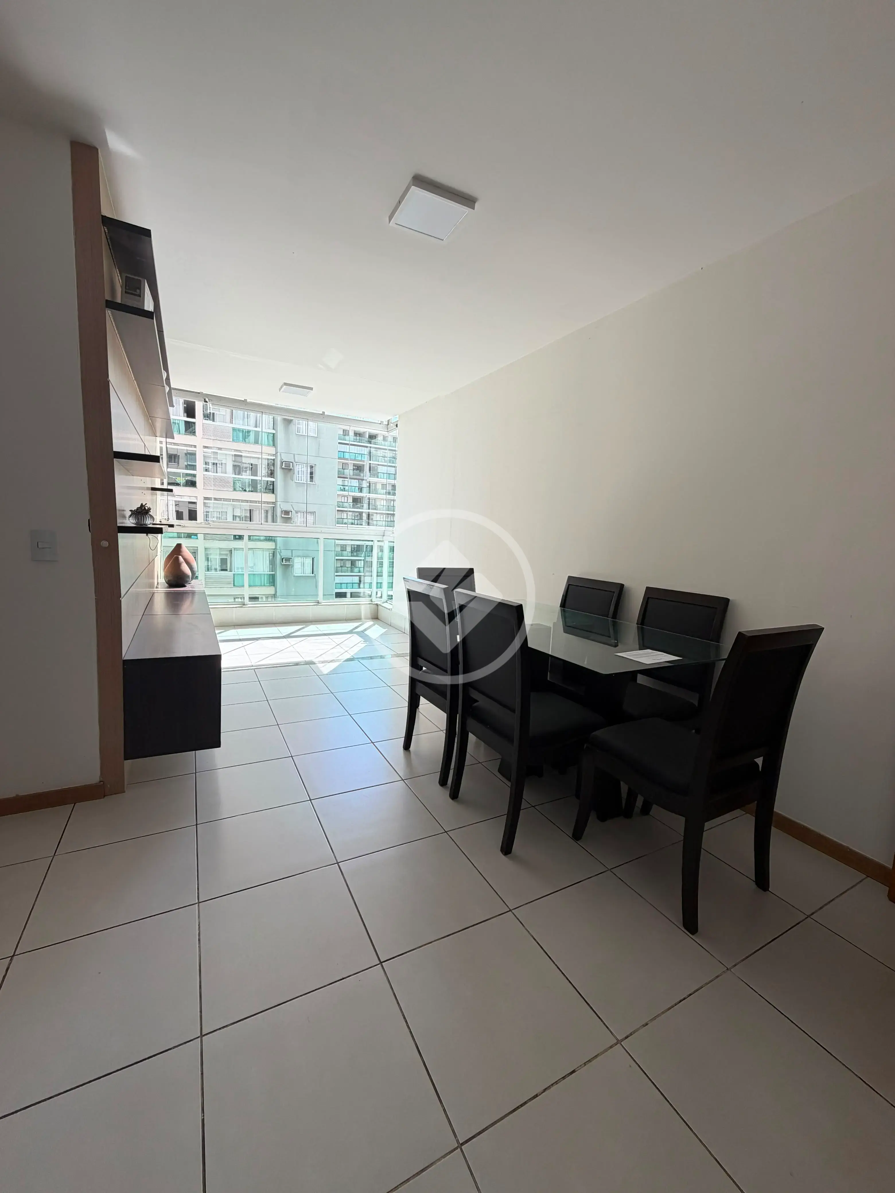 Image 2 - Apartamento em Praia de Itaparica, Vila Velha - ES