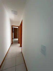Imagem 6 - Apartamento em Praia de Itaparica, Vila Velha - ES