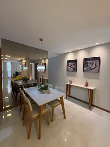 Imagem 3 - Apartamento em Praia da Costa, Vila Velha - ES