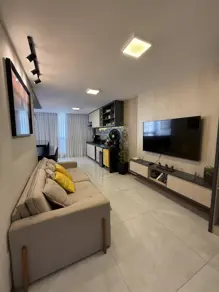 Imagem 6 - Apartamento em Praia da Costa, Vila Velha - ES