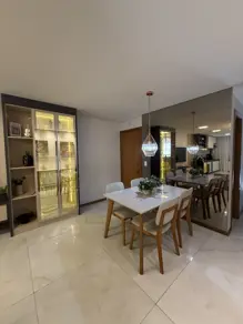 Apartamento Praia da Costa, Vila Velha - ES — foto 2