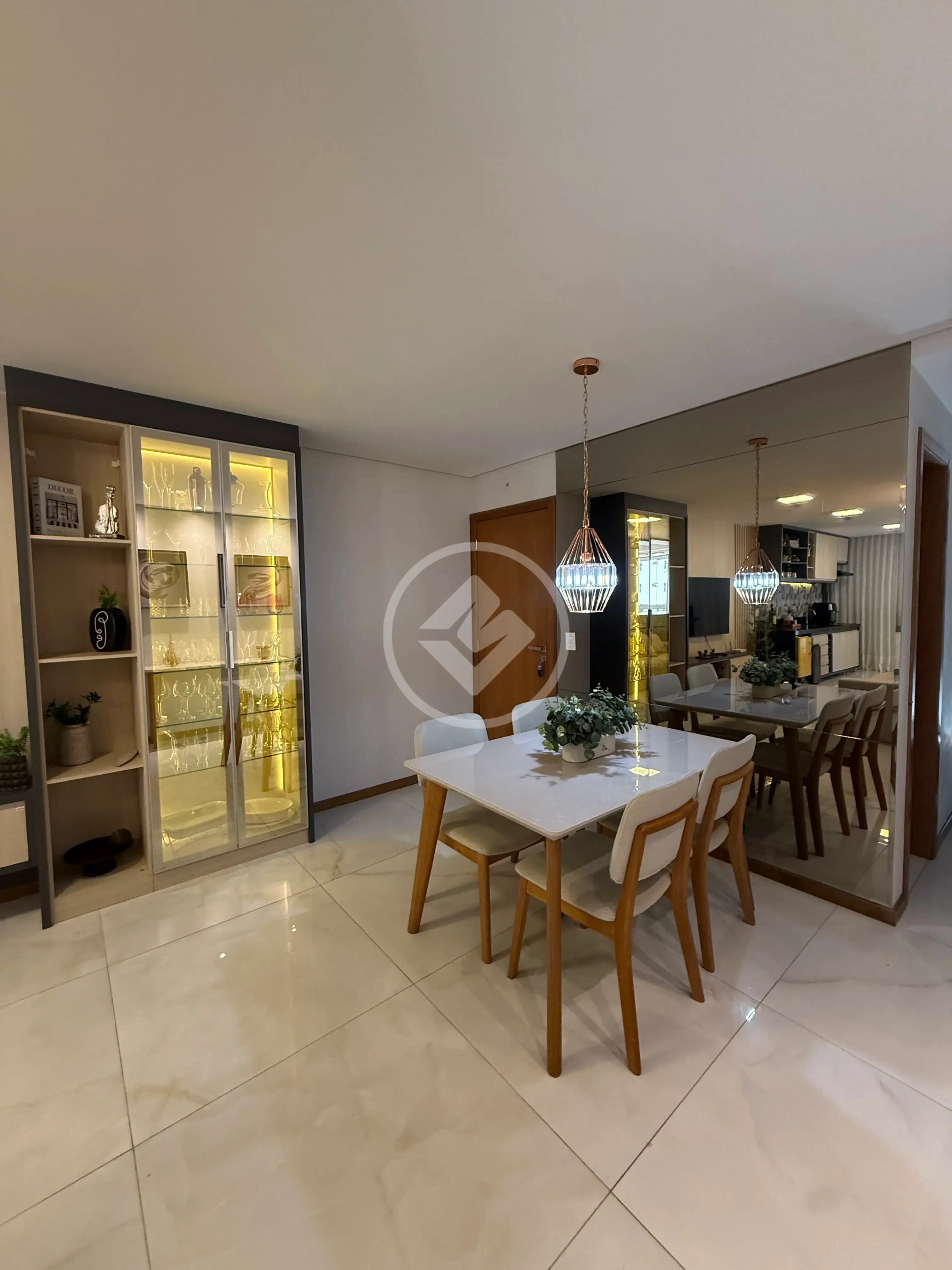 Image 2 - Apartamento em Praia da Costa, Vila Velha - ES