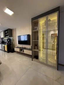 Imagem 4 - Apartamento em Praia da Costa, Vila Velha - ES