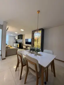 Imagem 5 - Apartamento em Praia da Costa, Vila Velha - ES