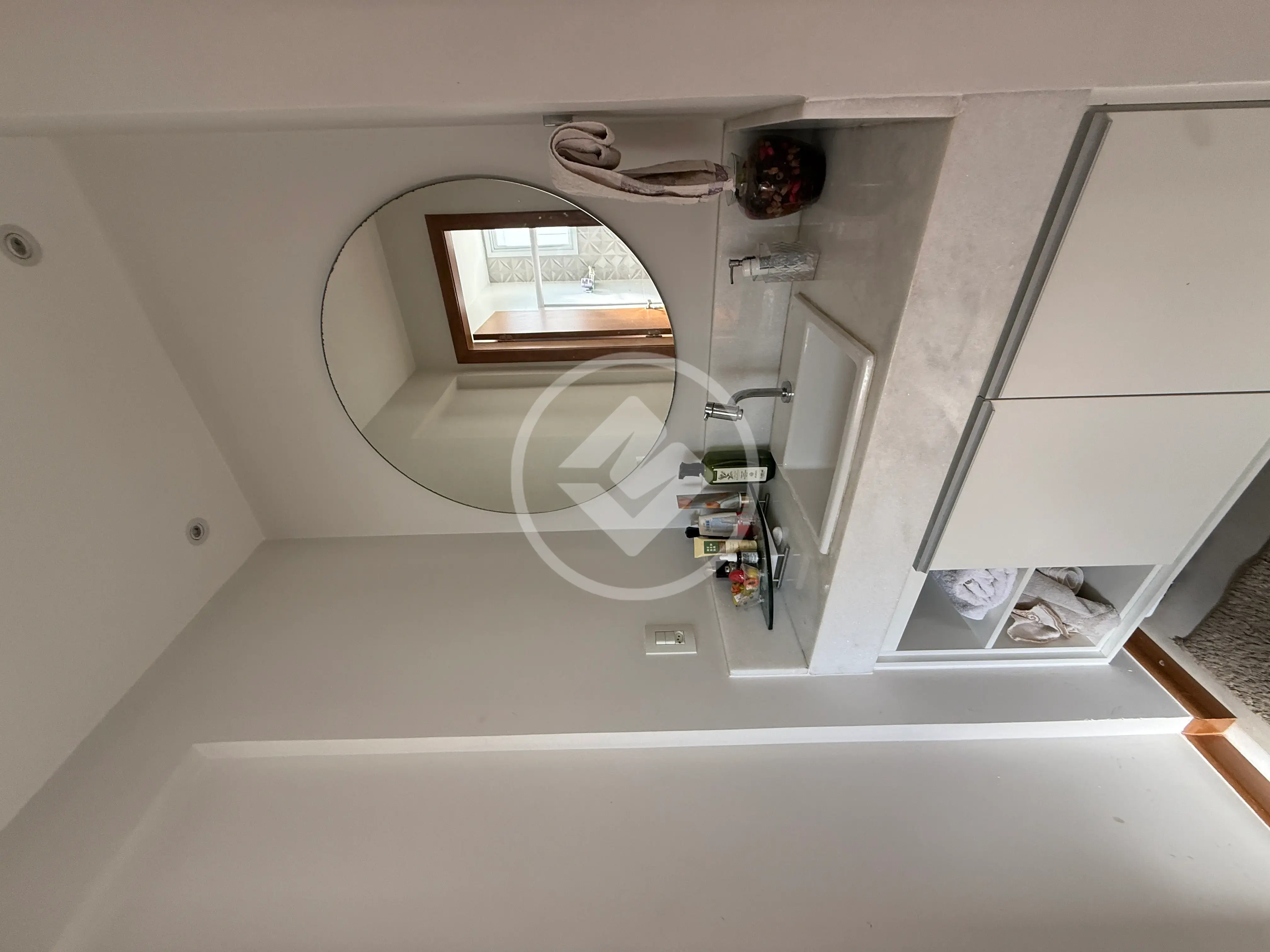 Image 31 - Apartamento em Praia da Costa, Vila Velha - ES