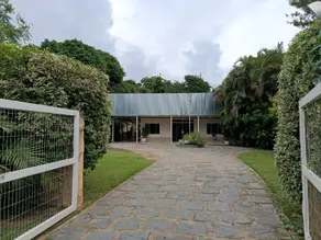 Chácara Centro, Paty do Alferes - RJ — foto 2