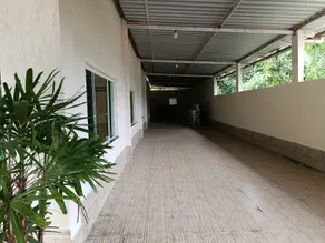 Imagem 2 - Chácara em Centro, Paty do Alferes - RJ