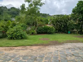 Imagem 3 - Chácara em Centro, Paty do Alferes - RJ