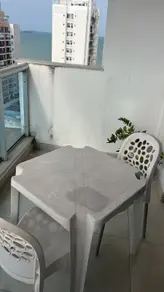 Imagem 4 - Apartamento em Praia de Itaparica, Vila Velha - ES