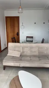 Imagem 5 - Apartamento em Praia de Itaparica, Vila Velha - ES