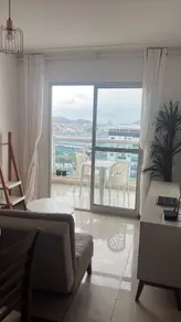 Imagem 2 - Apartamento em Praia de Itaparica, Vila Velha - ES