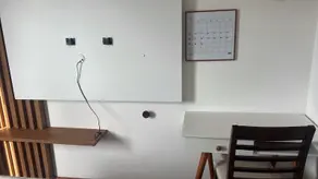Imagem 6 - Apartamento em Praia de Itaparica, Vila Velha - ES