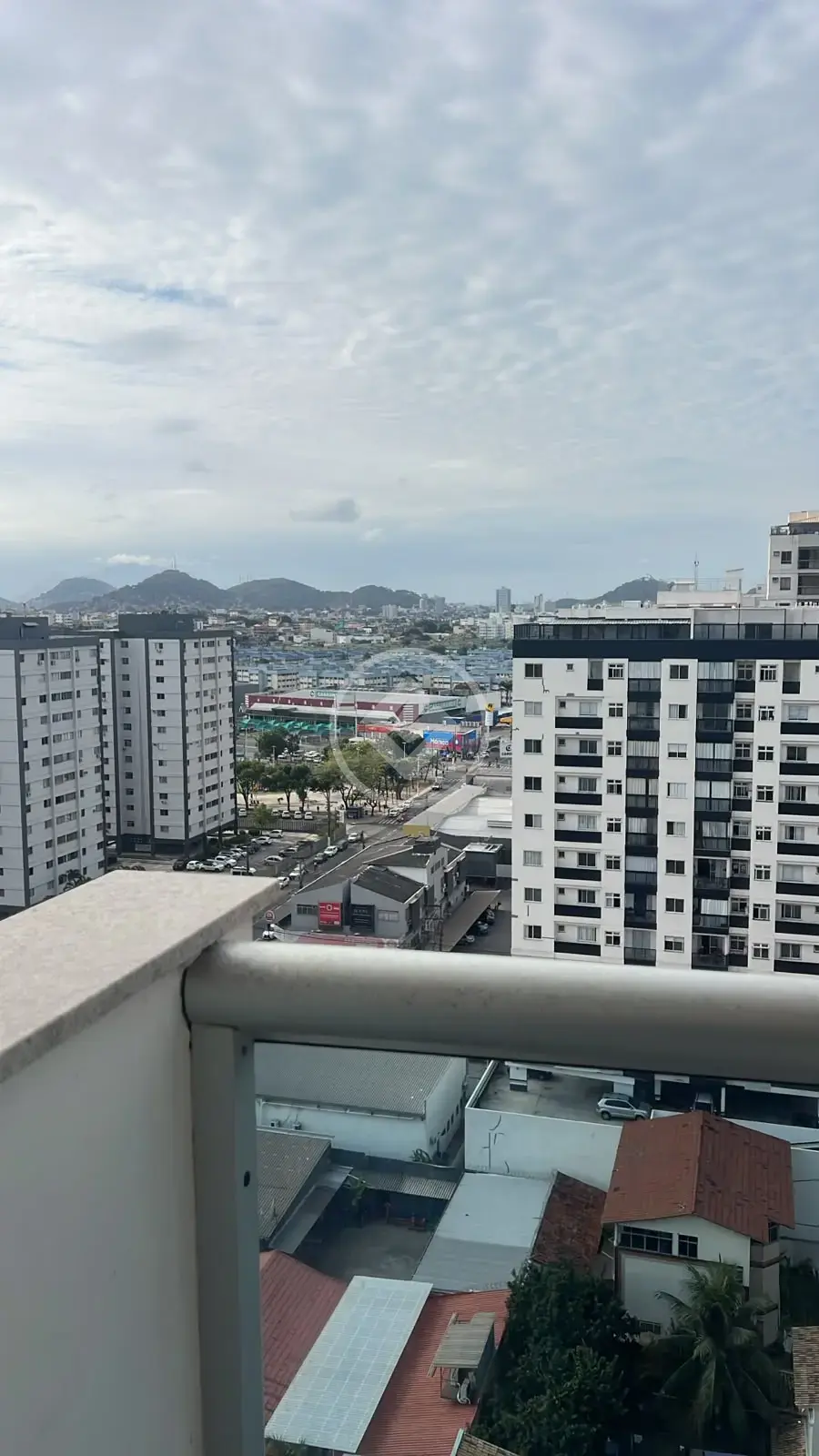 Image 2 - Apartamento em Praia de Itaparica, Vila Velha - ES