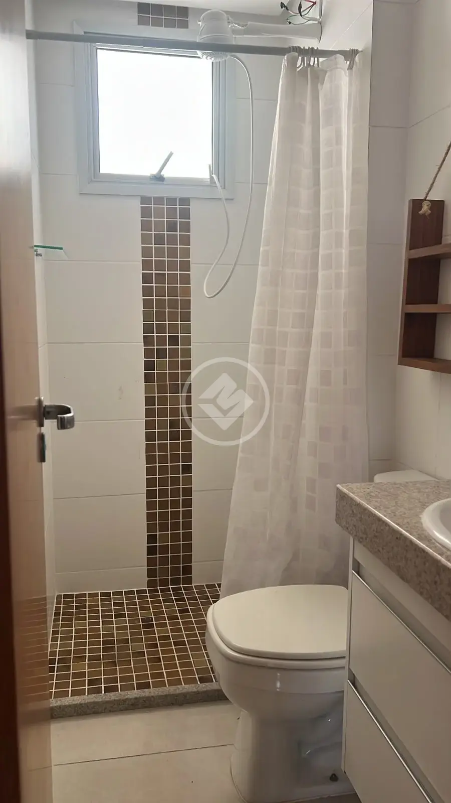 Image 17 - Apartamento em Praia de Itaparica, Vila Velha - ES
